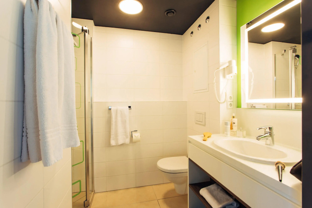 harrys home Wien hotel & apartments