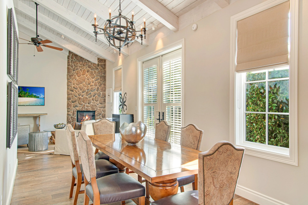 Hotel Yountville