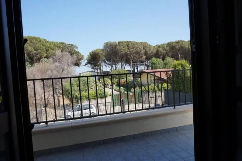 Lvresidence Roccelletta