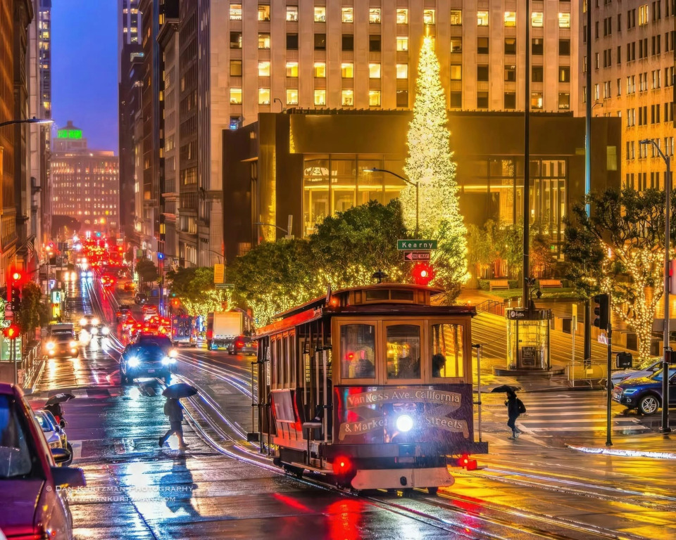 Union Square Plaza Hotel