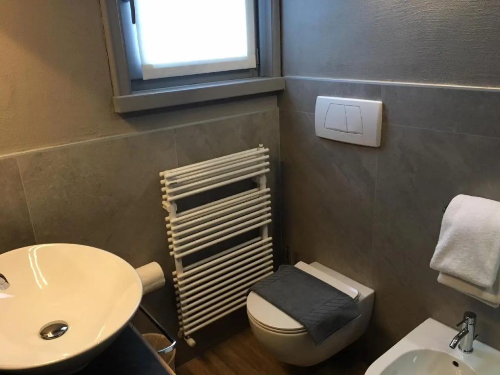Ski Holidays Apartments