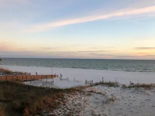 Clearwater 3C by Meyer Vacation Rentals