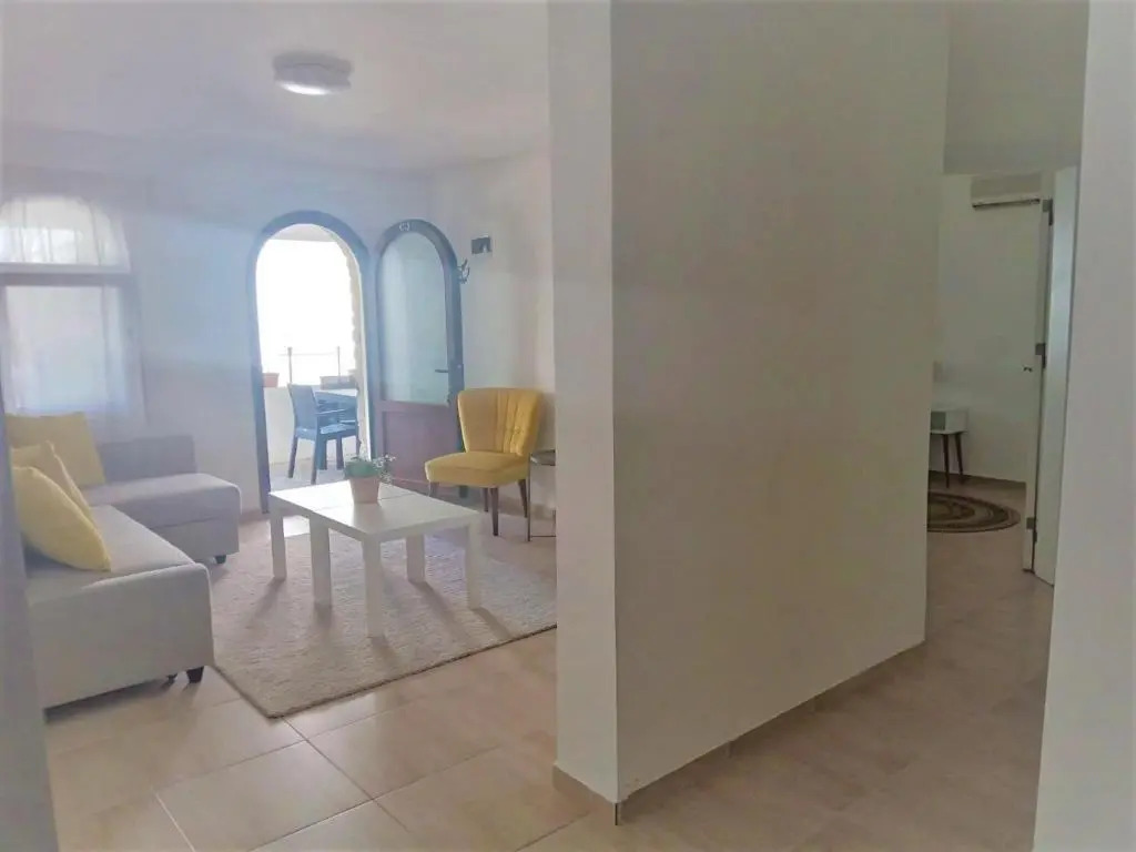 Dolphin Residences Coleus 3