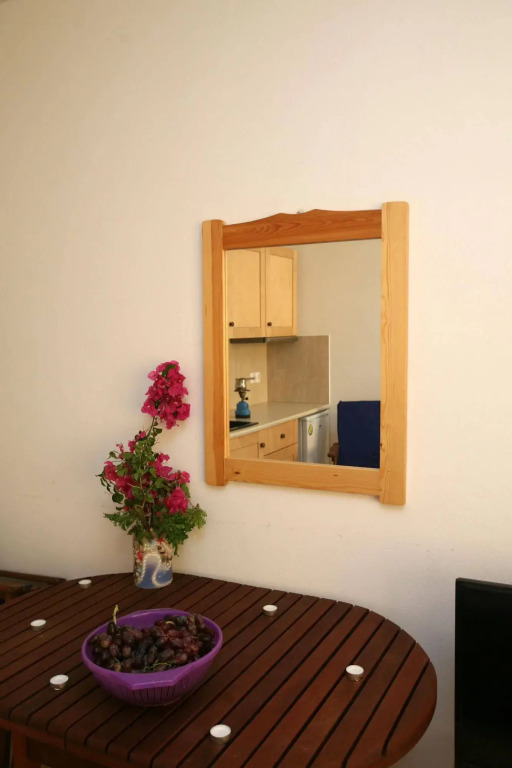 St. George Andros Village Hotel