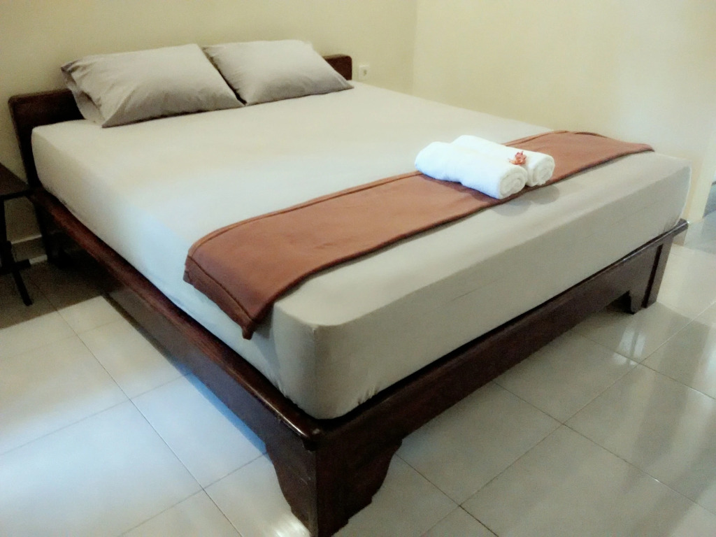Sanga Suites