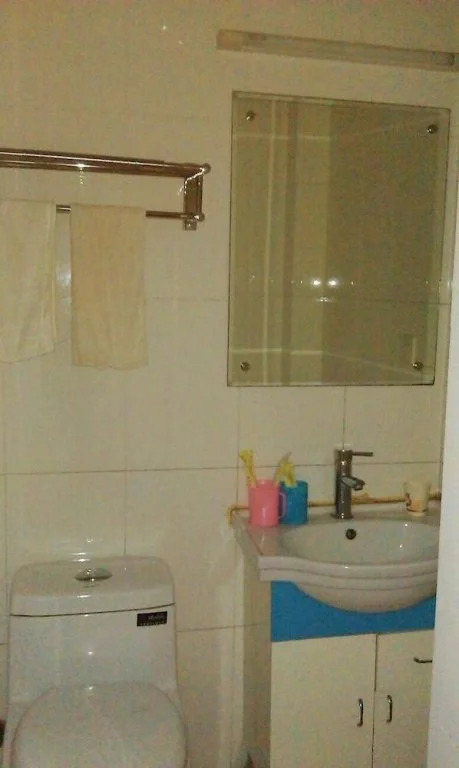 Xingchen Hotel
