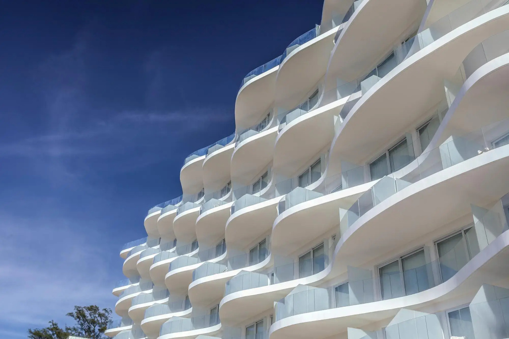 CDesign Hotel