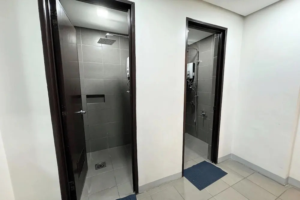 Belltower CSheLi Suites Bantay - Vigan