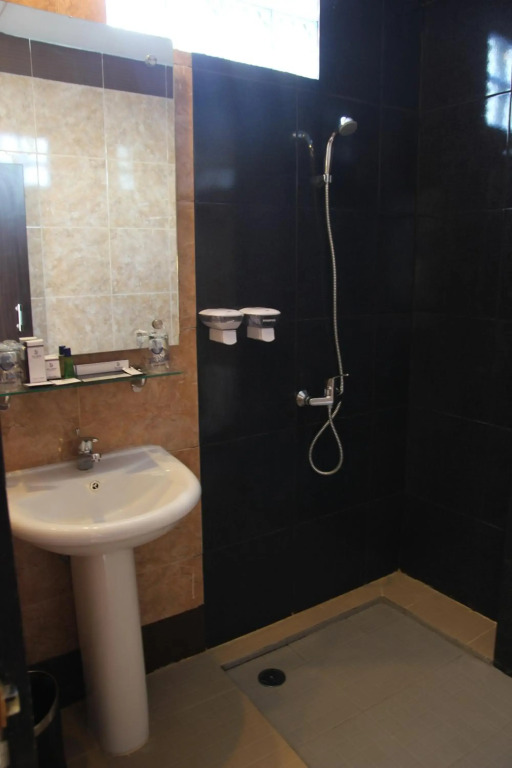Hotel Roditha Banjarbaru