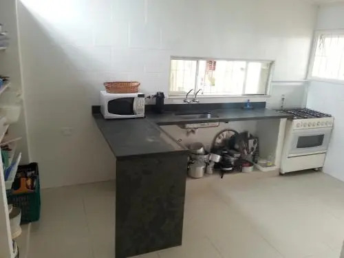 Casa Praia p/ 13 Pessoas c/ piscina - Cibratel 2