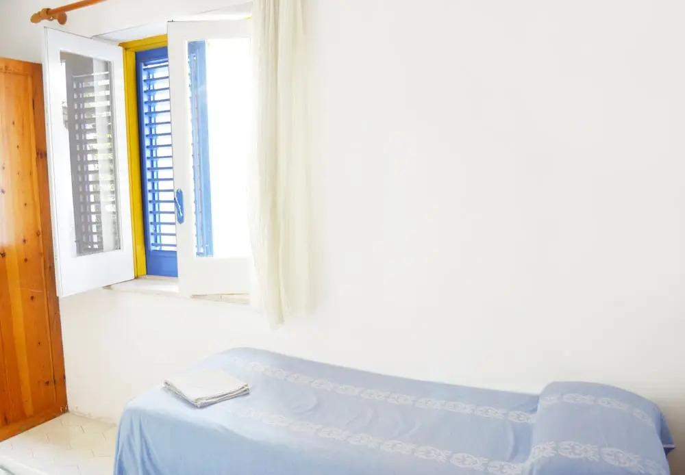 Casa Genovese