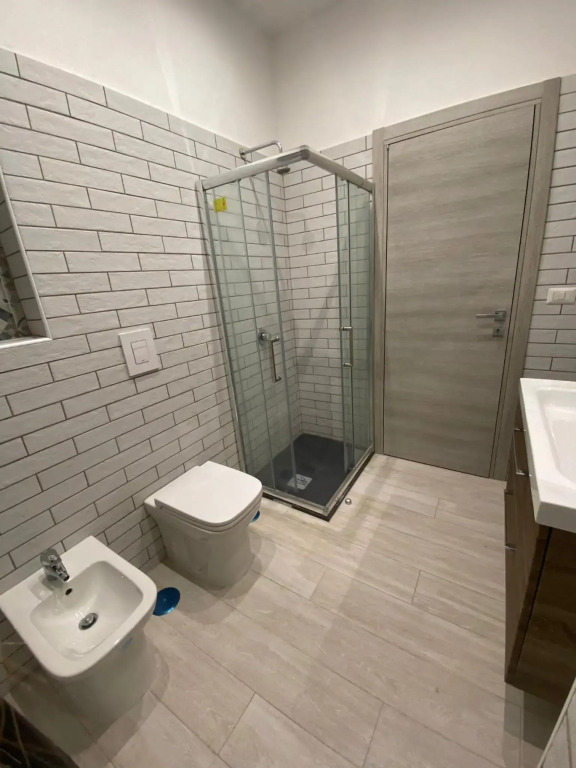 PORTO Luxury House Casa Panoramica