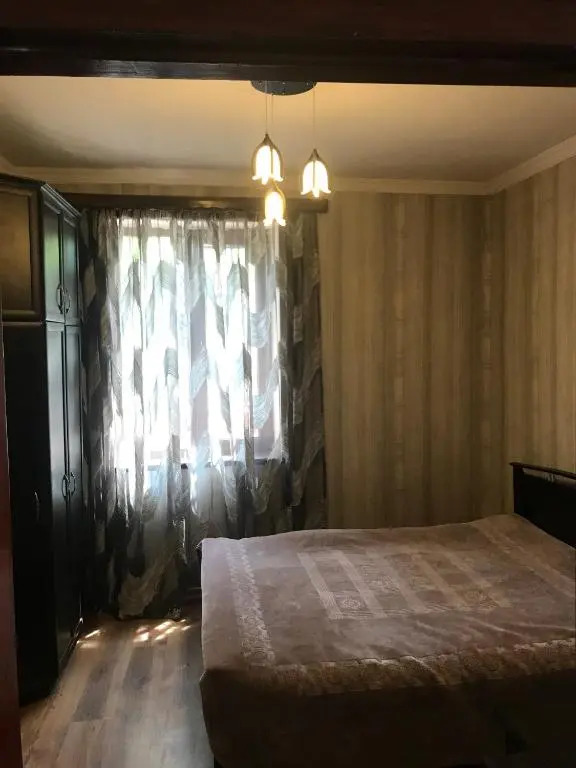 Tsinamdzgvrishvili Street,Dzveli Tbilisi121
