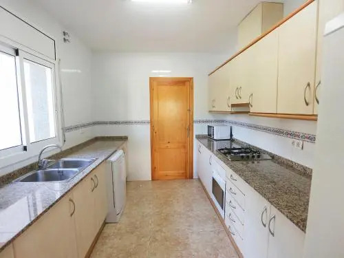 Villa Veintiseis