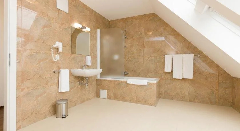 DMG Apartments Hotel
