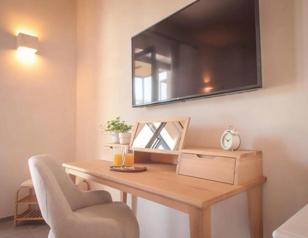 Casale degli Ulivi by Apulia Hospitality