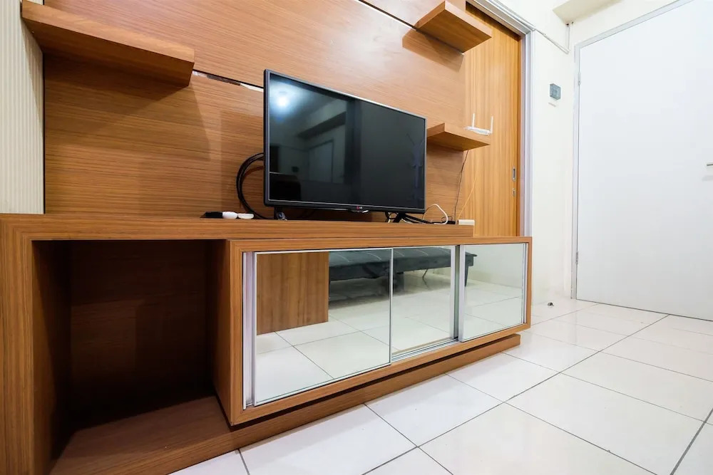 Green Bay Apartment Beside Baywalk Mall Shopping Centre