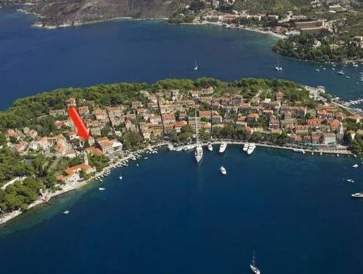 Villa Filipa