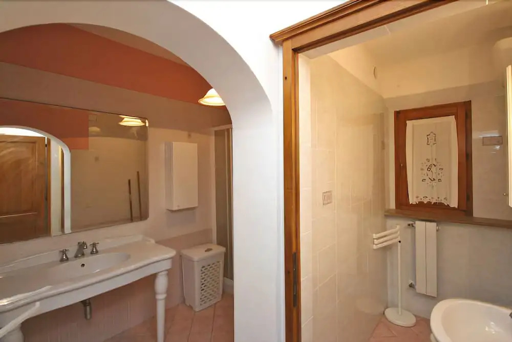 Casa Mauro