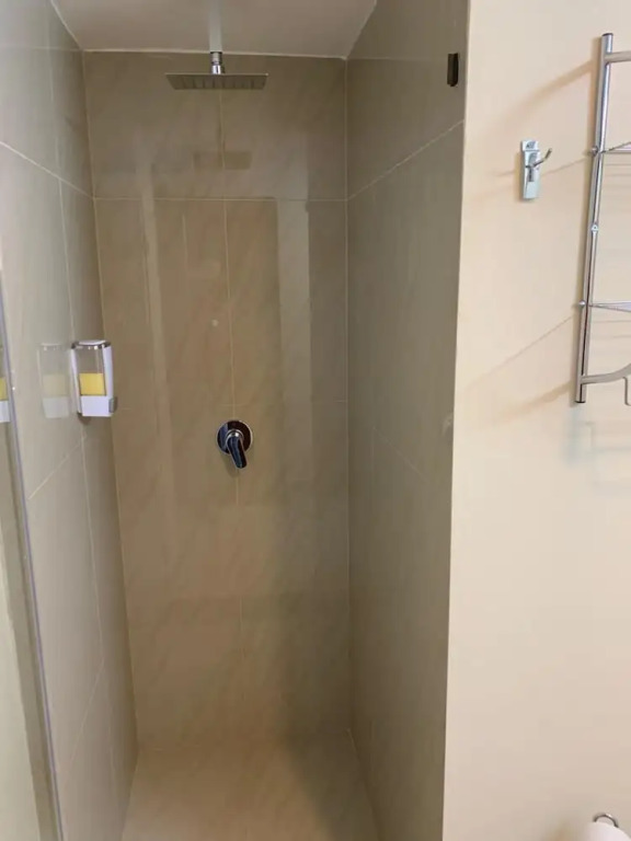 Los Angeles Stay Inn
