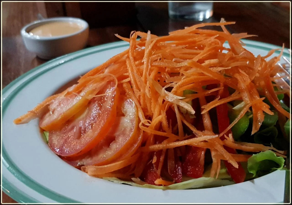 Thai Garden​ Resort​ Kanchanaburi​