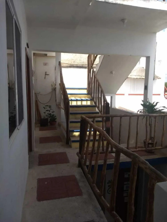 Hotel Sorez