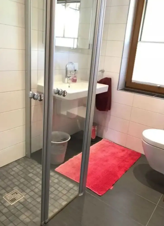 Nice Apartment in Daun-waldkonigen