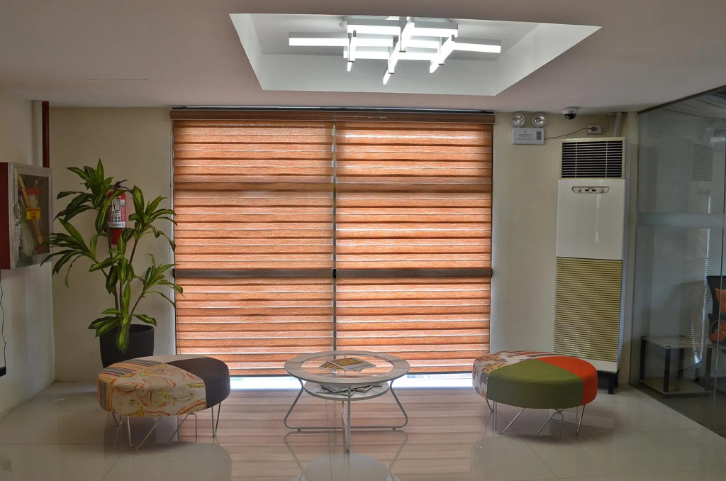 ABC Hotel CEBU