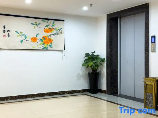Sea Girl Homestay