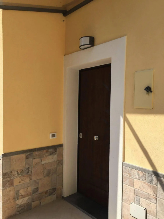 Holiday House Santa Rita