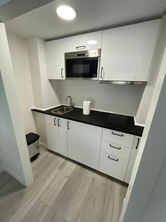 Dakota Suites