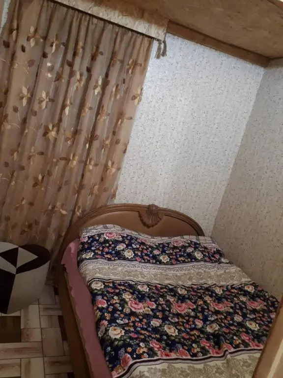 Portak GuestHouse Near SEVAN Lake