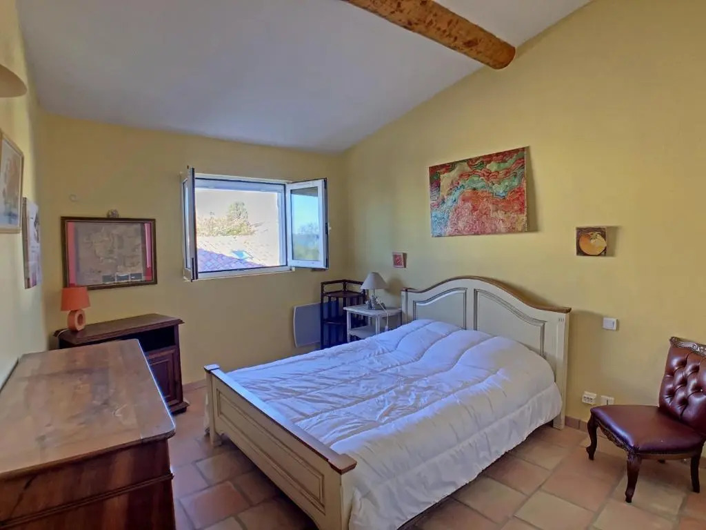 Appartement Saintes-Maries-de-la-Mer, 3 pièces, 4 personnes - FR-1-475-62