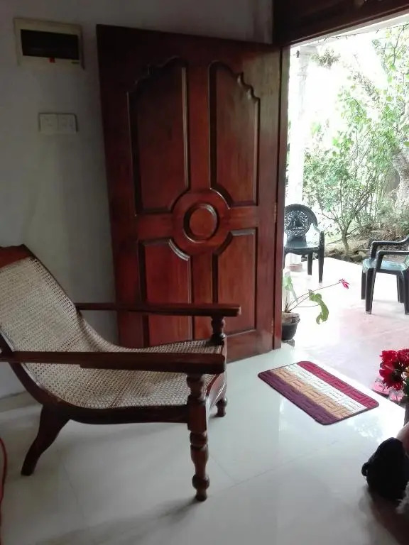 Weligama Villa South