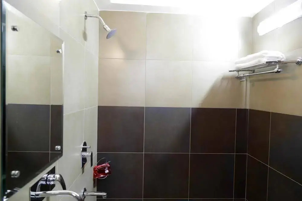 OYO Rooms Heera Nagar Ajmer Road