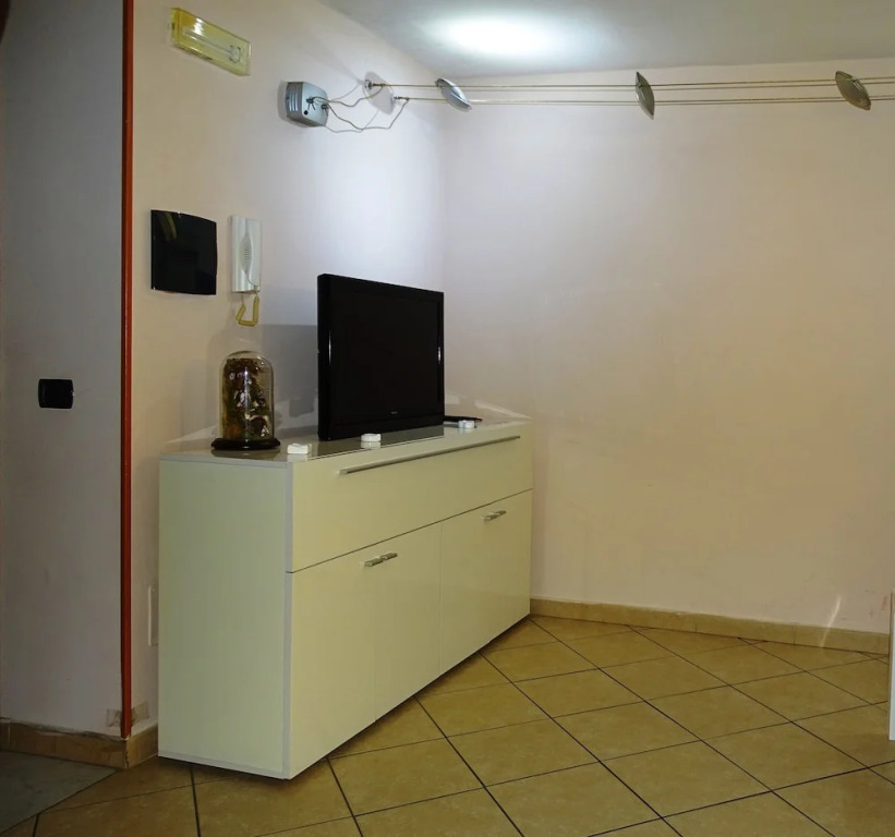 House Of Women Second Floor