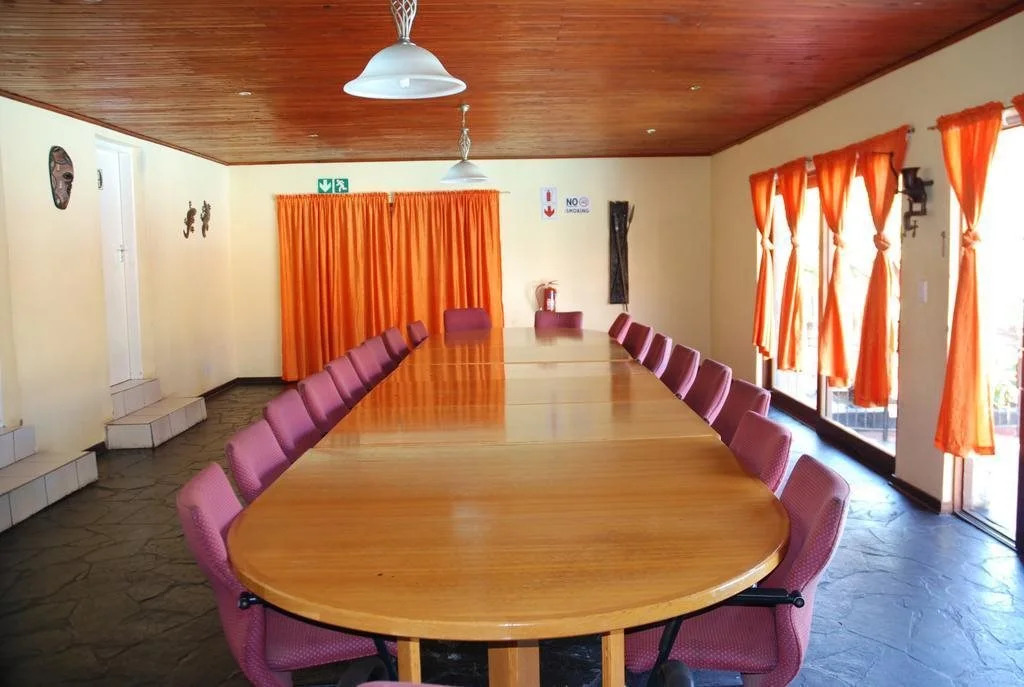 Paulas Guesthouse