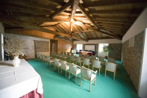 Locanda Scola