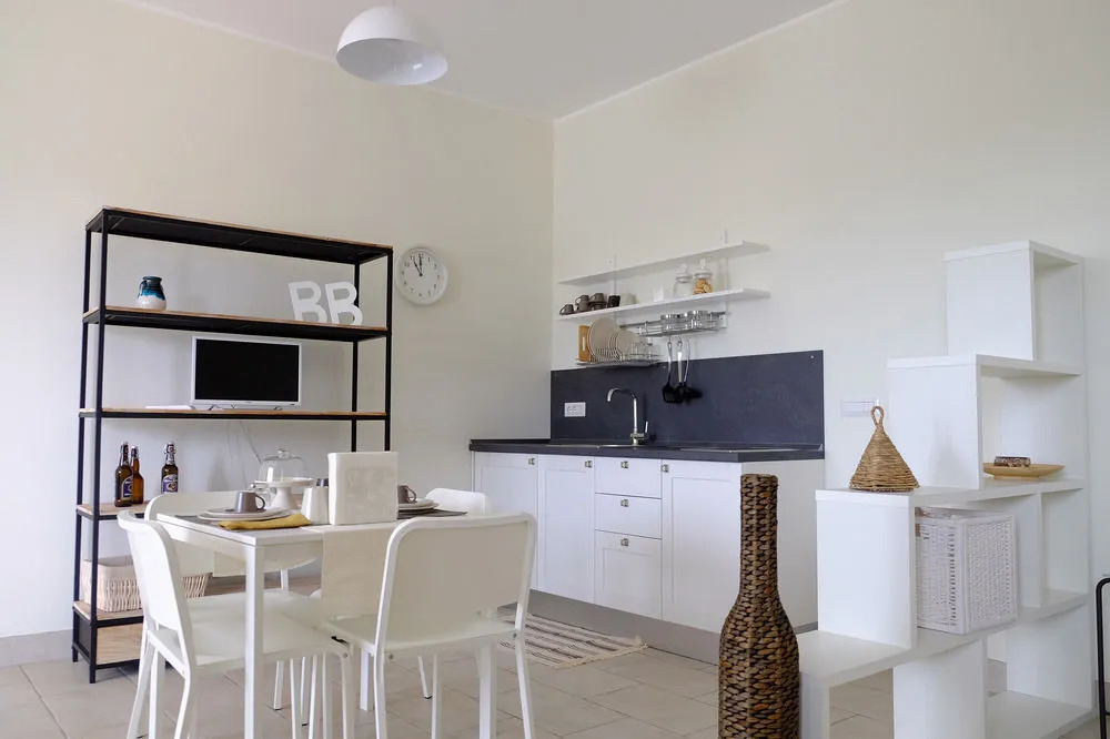 Residenza Il Sole