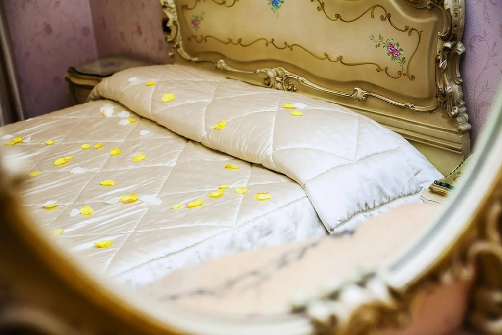 Hotel Imperiale