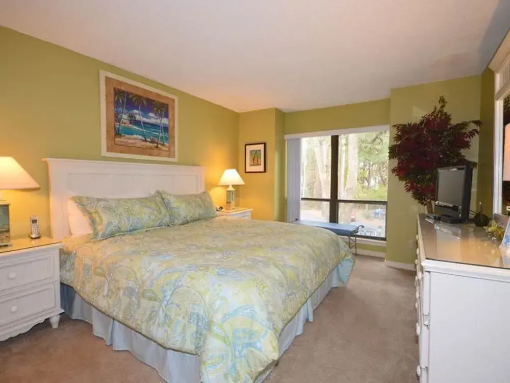 Lighthouse Tennis Villa 2413