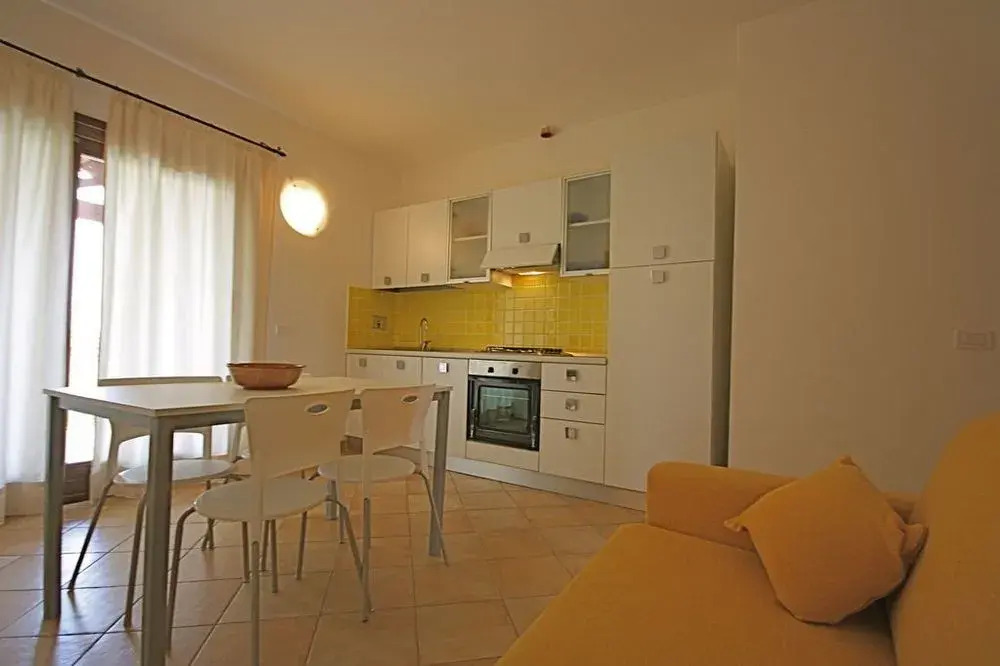 Easy Dream Murta Maria - Porto Istana