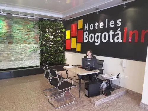 Hotel Castellana Group