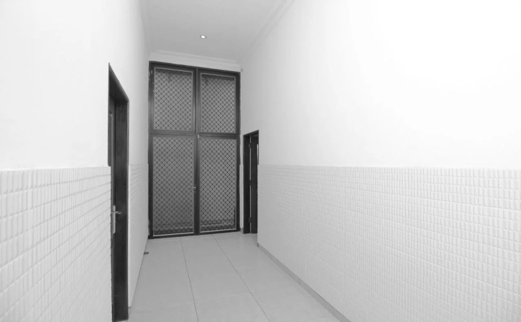 Metro Hotel