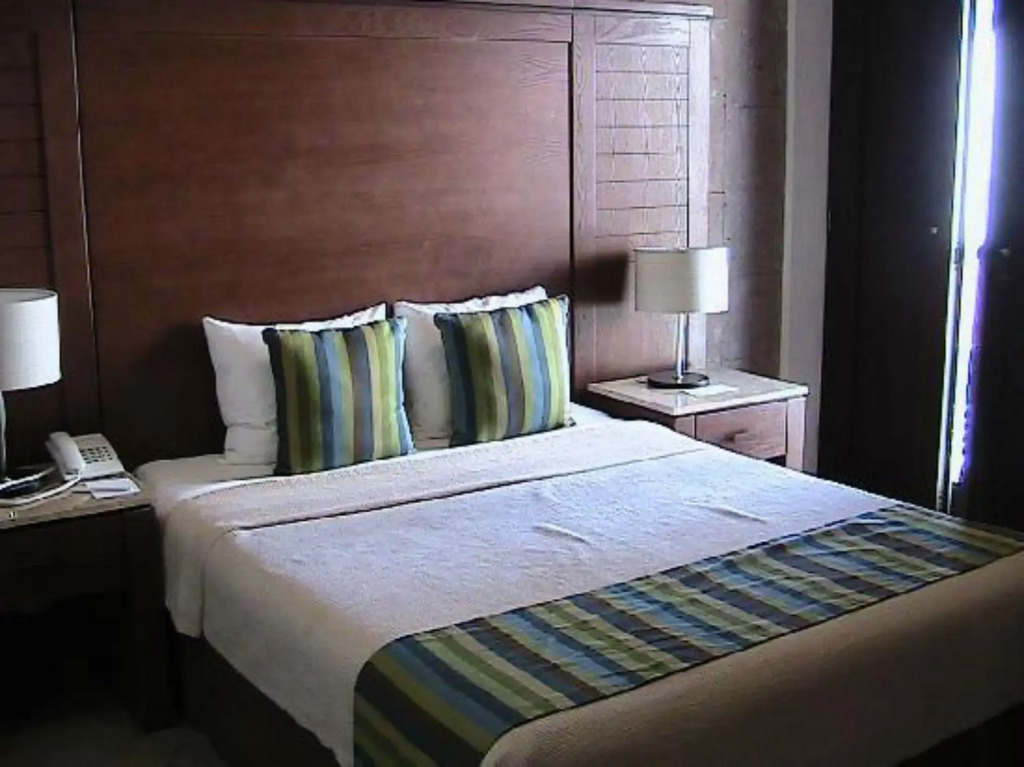 Casa Continental Hotel Boutique & Suites