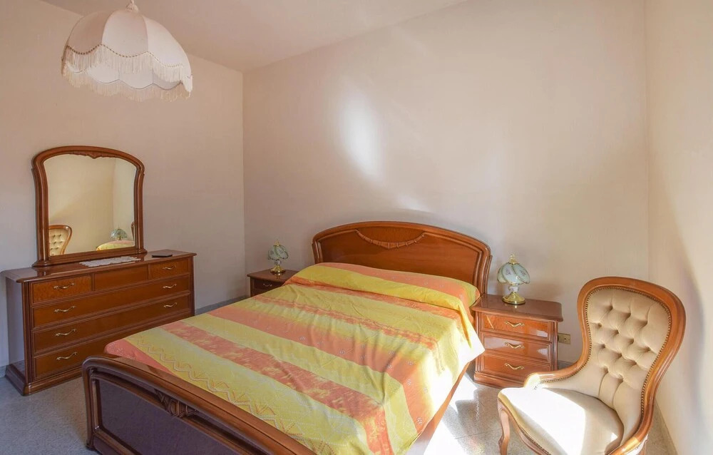 Awesome Apartment in Nicotera Marina With Wifi and 3 Bedrooms