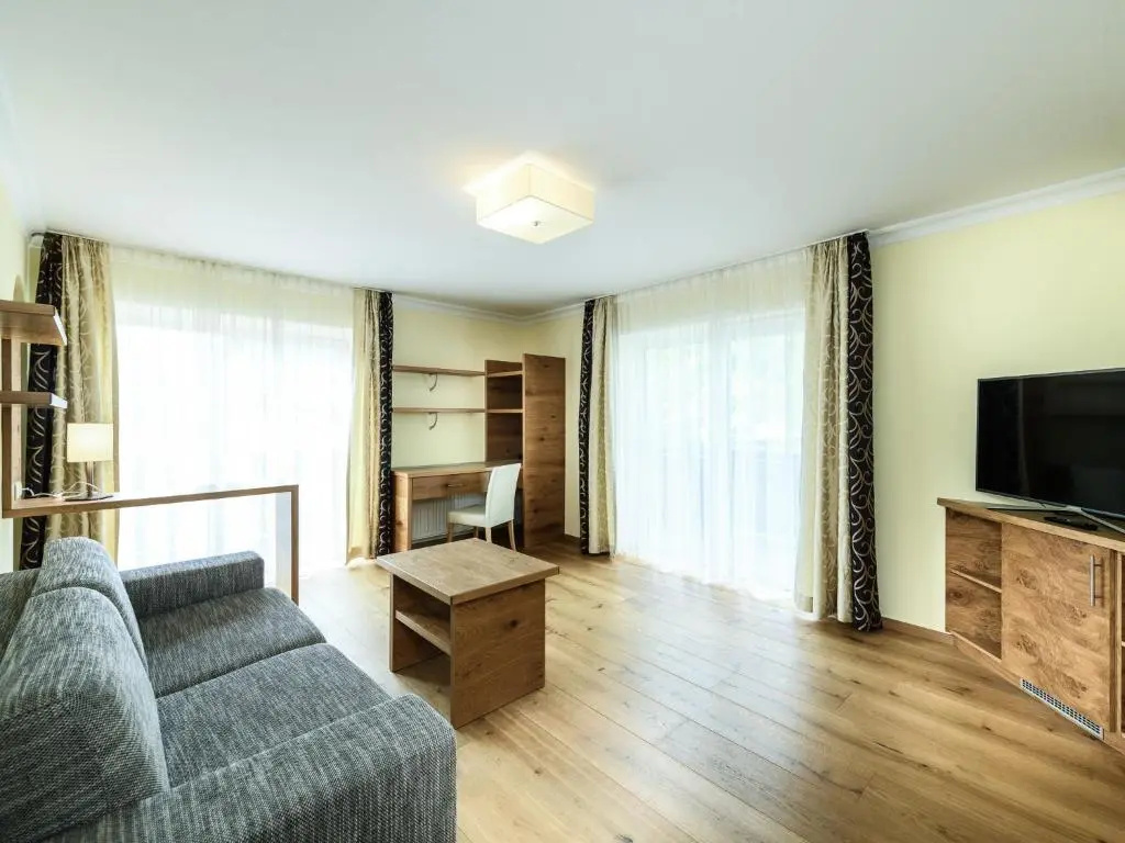Hotel Victoria