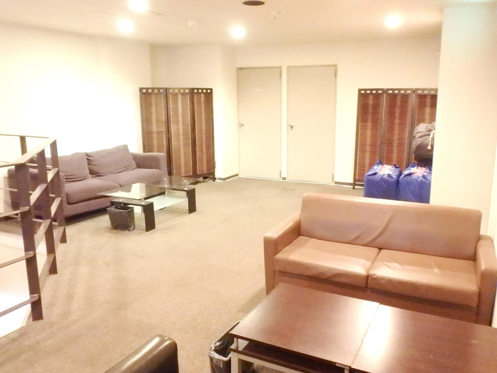 Hotel PORTE