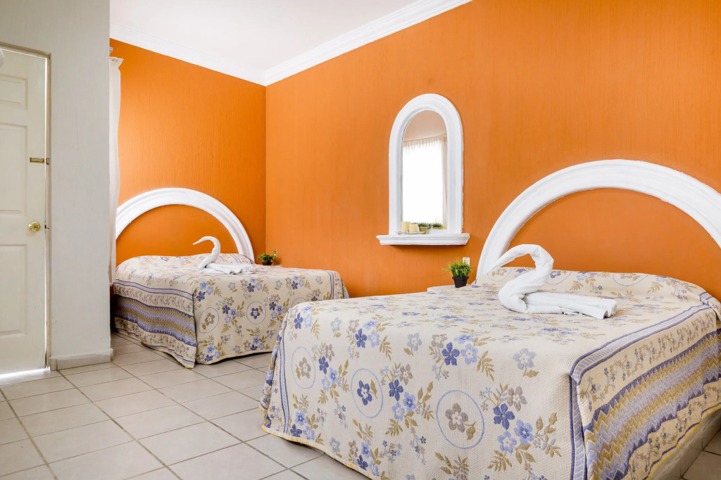 Hotel del Tajo