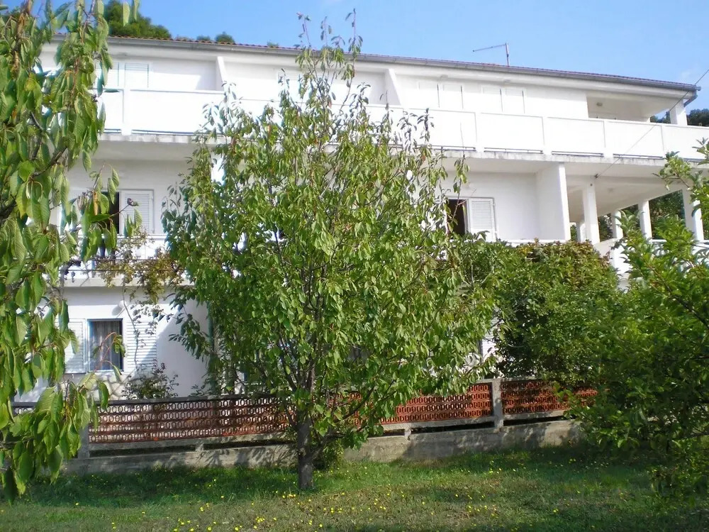 Ren - 150 m From Beach - A3